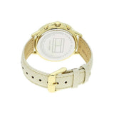 Tommy Hilfiger TH1781790