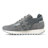 Road Runner Dark Ice Grey