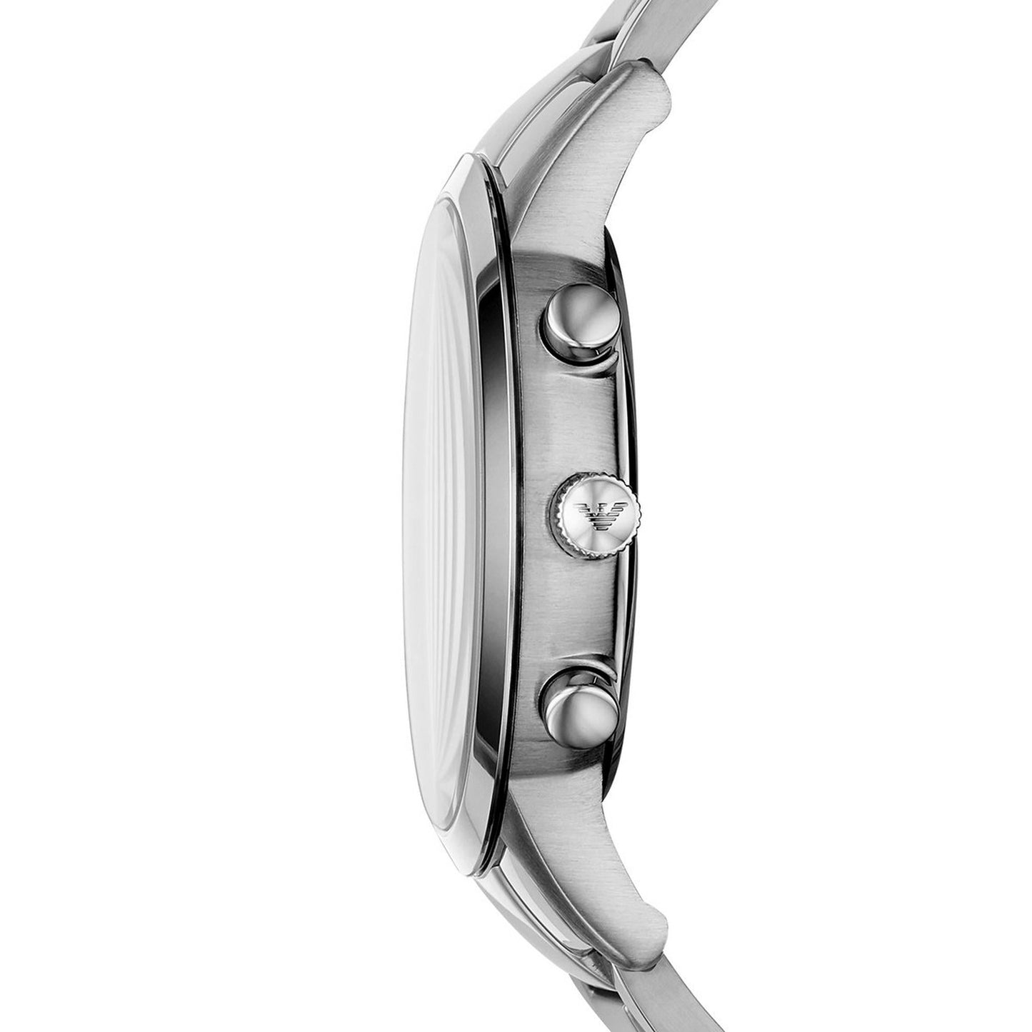 Emporio Armani Men's Watch Renato AR 11458