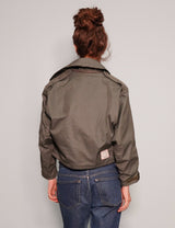 RAF Aircrew Jacket