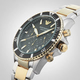 Emporio Armani Men's Watch AR 11361