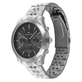 Tommy Hilfiger Men's Leonard TH 1791737