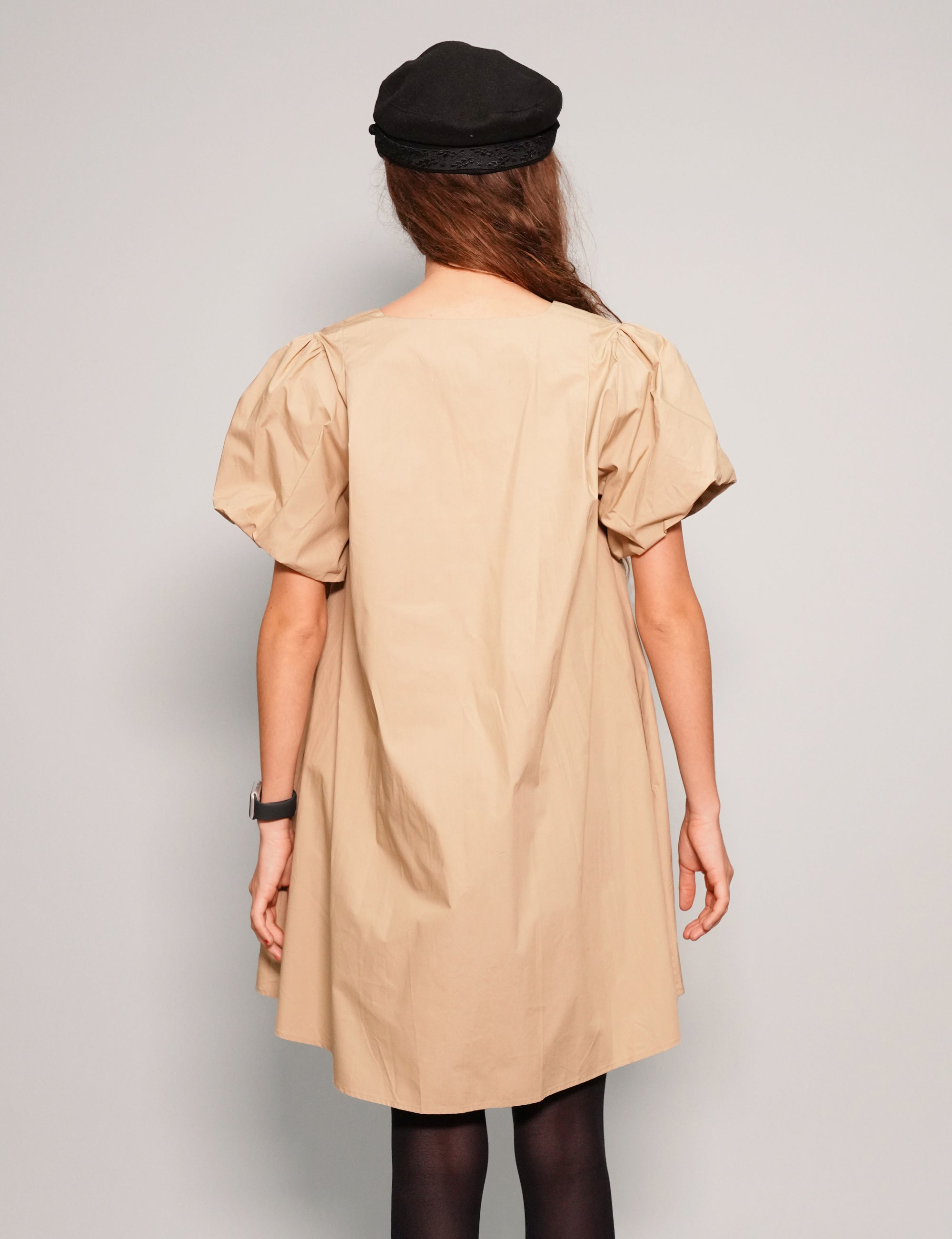Alice Dress