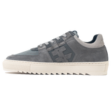 City Walker Dark Ice Grey