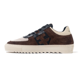 City Walker Cappuccino