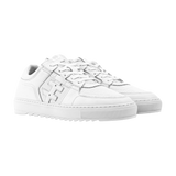 City Walker Blanco White