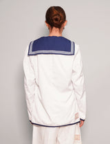 Royal Navy Sailor's Shirt