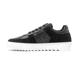 City Walker Mr Black