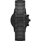 Emporio Armani Men's Watch AR 11275