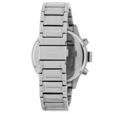 Tommy Hilfiger Men's Trent TH 1791054