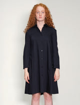 JS Midi Dress
