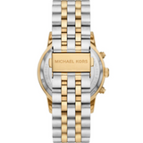 Michael Kors MK8954 Mens Chronograph