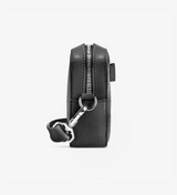 Mini Adapt Ripple Nero