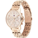 Tommy Hilfiger 1782224 Eve Ladies 38mm