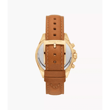 Michael Kors MK2961 Ladies Bradshaw