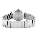 Gucci Stainless Steel Ladies strap only YA 133502