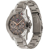 Tommy Hilfiger watch Ladies TH 1782196