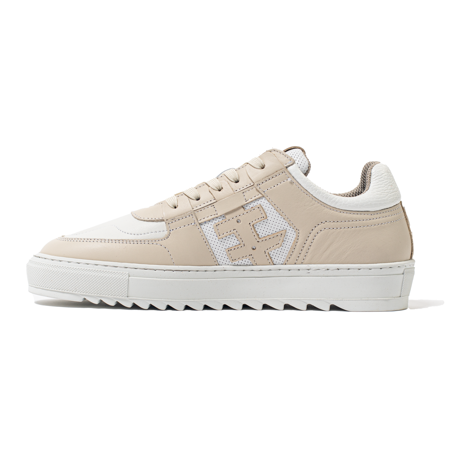 City Walker Tan