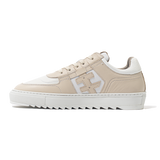 City Walker Tan