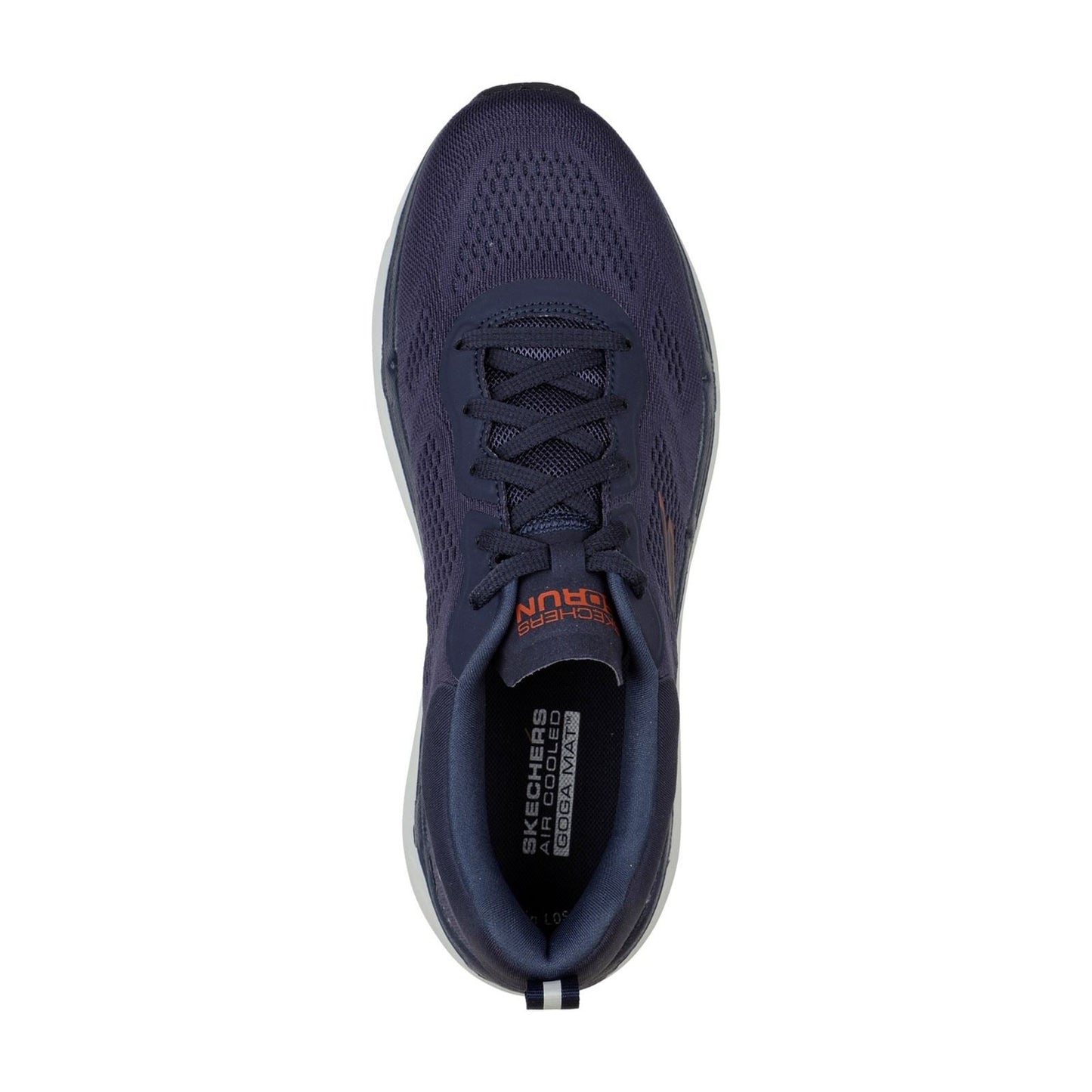 Skechers (GAR220068) Mens Sports Max Cushioning Premier in UK 6 to 12