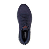 Skechers (GAR220068) Mens Sports Max Cushioning Premier in UK 6 to 12