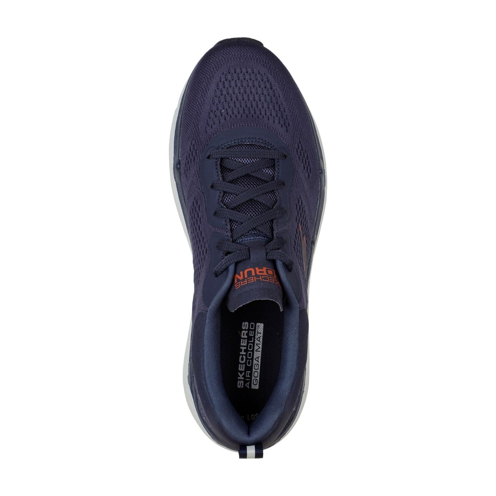 Skechers (GAR220068) Mens Sports Max Cushioning Premier in UK 6 to 12