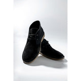 Hush Puppies Boot For Men (Samuel) in 3 Colours, 6-12
