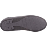 Hush Puppies Classic Slippers For Men (Ashton) in 5 Colours, 6-12