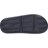 Jack & Jones Men Summer Mule - Status Slider - 3 Colours, 7-12