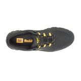 CAT Men's INVERSION Sneaker Lace Up Shoes Size 9 to 12