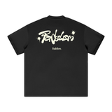 Vibe - Heavyweight T-Shirt