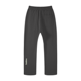 Padelism Straight Leg Pants