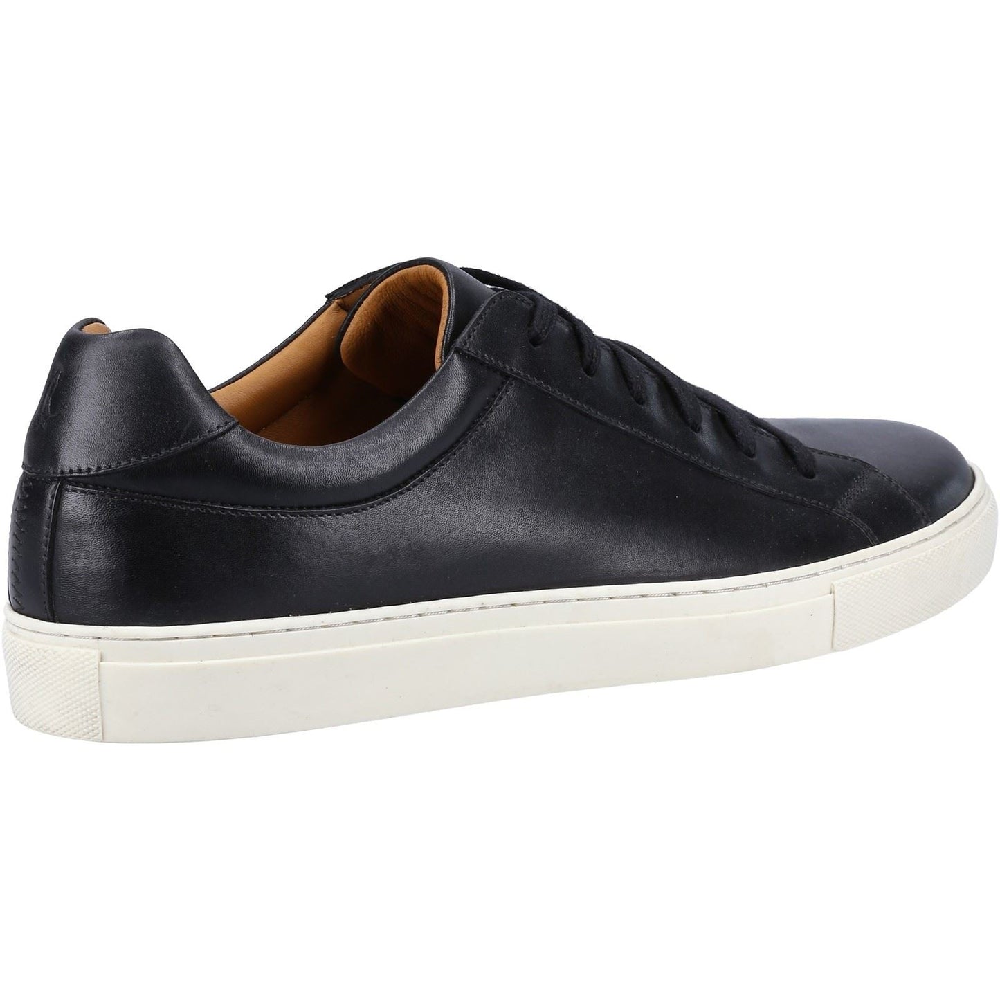 Hush Puppies Cupsole Sports For Men (Colton) in 4 Colours, 6-12
