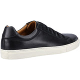 Hush Puppies Cupsole Sports For Men (Colton) in 4 Colours, 6-12