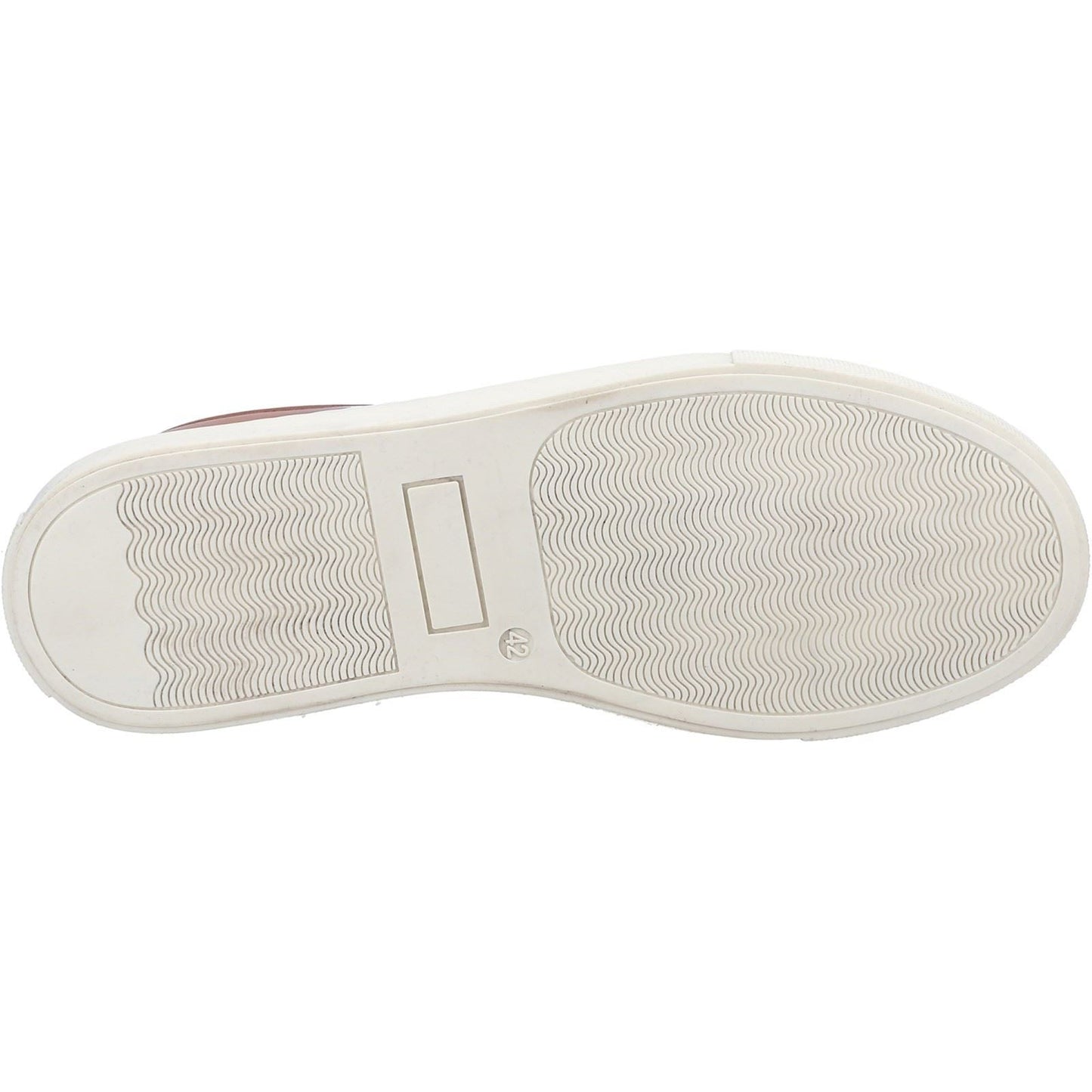 Hush Puppies Cupsole Sports For Men (Colton) in 4 Colours, 6-12