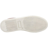Hush Puppies Cupsole Sports For Men (Colton) in 4 Colours, 6-12
