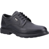 Hush Puppies Lace Shoe For Men (Pearce) in 2 Colours, 6-12