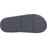 Jack & Jones Men Summer Mule - Status Slider - 3 Colours, 7-12