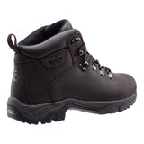 Cotswold Men Hiking Boots - Nebraska Hiker Boot in Crazy Horse, 7-12