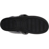 Skechers (GAR32777) Classic Ladies Slippers Cozy Campfire-Team Toasty in UK 3 to 8
