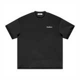 LNPC - Heavyweight T-Shirt