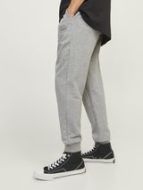 Jack & Jones Shark Sweatpants For Men (JPSTGORDON) in 3 Colours, L-XL