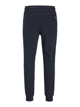 Jack & Jones Shark Sweatpants For Men (JPSTGORDON) in 3 Colours, L-XL