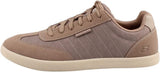 Skechers Placer - Vinson Sneaker Shoes for Mens (210824) in 3 Colours, 9 to 13
