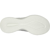 Skechers Women Shoes - Ultra Flex 3.0 Smooth Step in 2 Colours, 3-8 - GAR149709