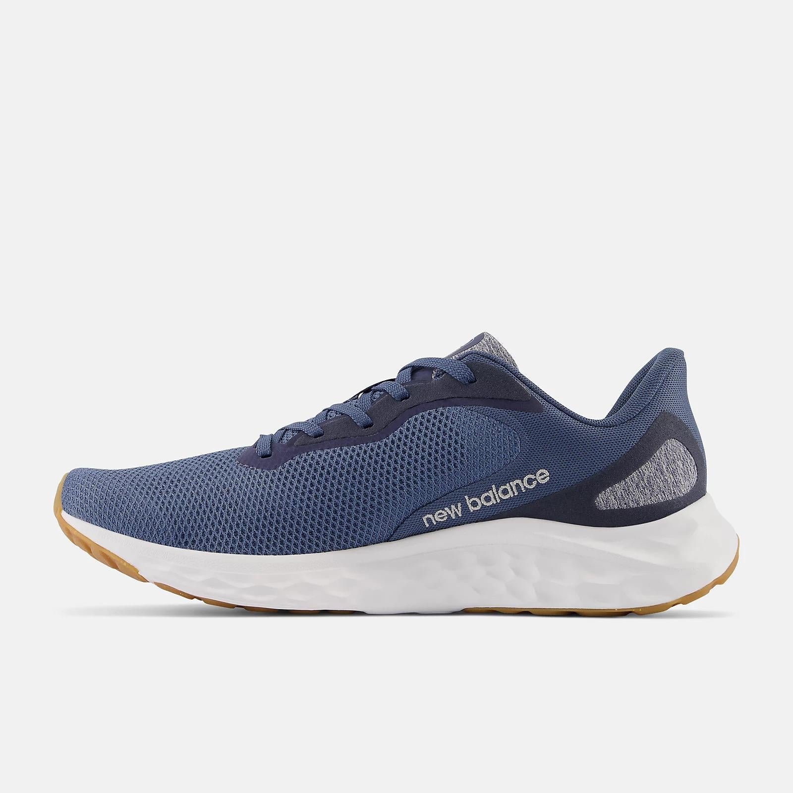 New Balance Fresh Foam Arishi v4 Running Sneakers in Size 12 to 15