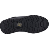 Hush Puppies Classic Lace Shoe For Men (Joseph) in 4 Colours, 6-12