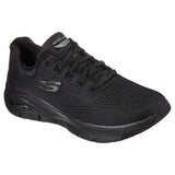 Skechers (GAR149057) Ladies Sports Arch Fit Sunny Outlook in UK 3 to 8