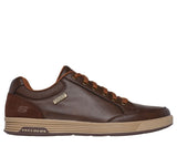 Skechers Men Sneaker Shoes - Cavell - Sparkman in 2 Colours, 6-13