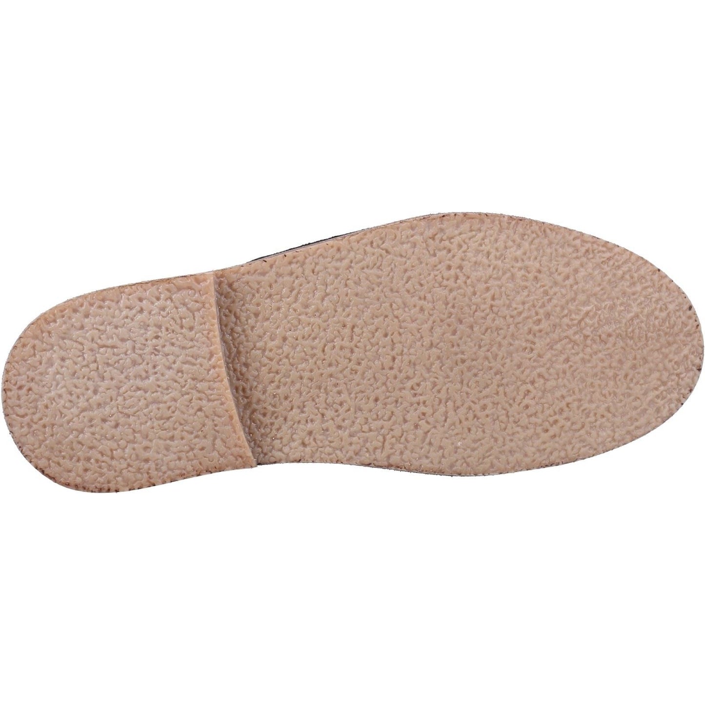 Hush Puppies Boot For Men (Samuel) in 3 Colours, 6-12